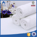 alibaba china High quality 100 Cotton Custom Hotel Towel Liquidation